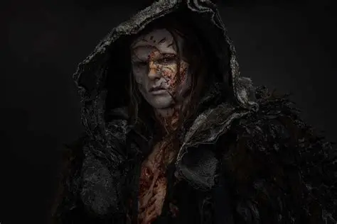 “Frankenstein” de Guillermo del Toro regresa a salas tras nominación al Oscar