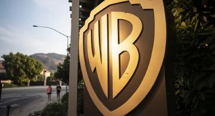 Trump adquirió bonos de Netflix y Warner Bros tras anuncio de fusión