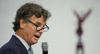 Detienen a 14 periodistas en Venezuela