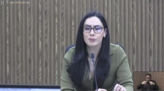 Ecoparque La Malinche tendrá un destacamento de la Policía y Guardia Forestal