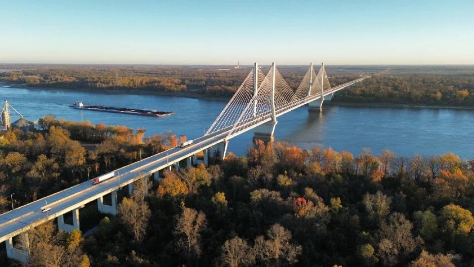 Seis muertos tras tiroteos en Mississippi; hay un detenido