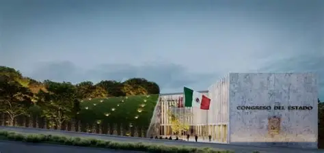 Congreso reformará ley para castigar con cárcel falsas desapariciones