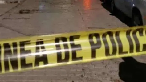 Mueren dos hombres en volcadura en la Tlaxco–Apizaco