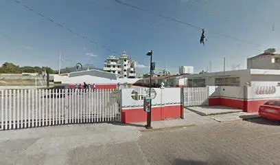 Falta de maestra y directora provoca cierre de preescolar