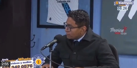 Feria laboral en San Jerónimo Caleras ofrecerá sueldos de hasta 50 mil pesos