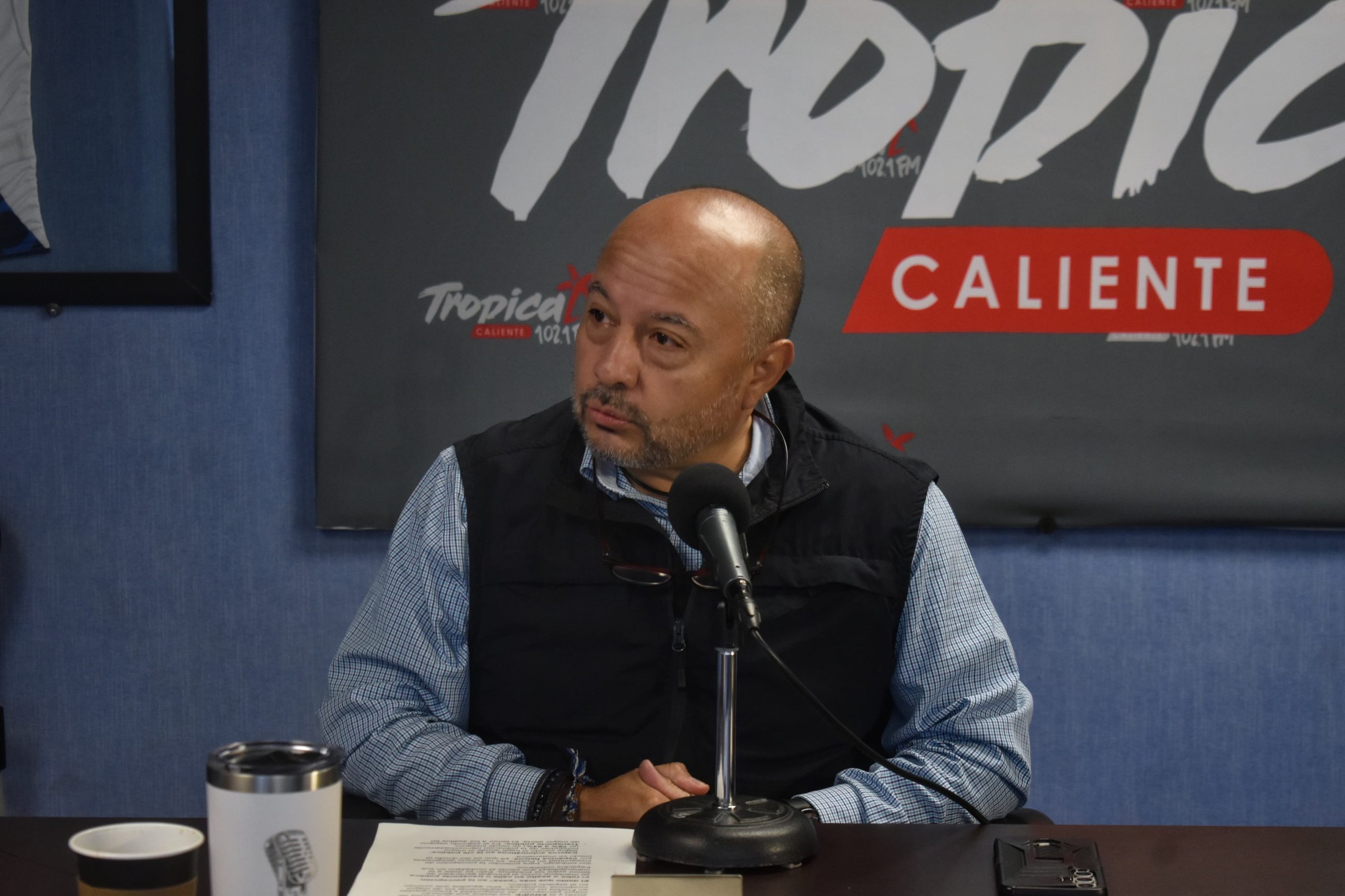 Robo en calle, el delito que más preocupa