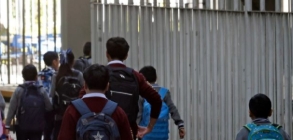 Concluye horario de invierno en escuelas, alumnos retomarán horario habitual el 2 de marzo en Puebla