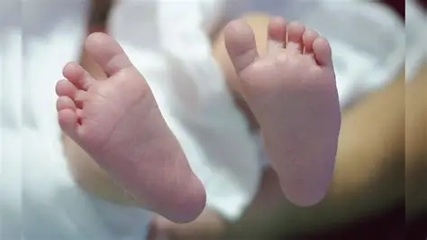 Proponen hasta 7.5 años de cárcel por abandono de recién nacidos en Puebla