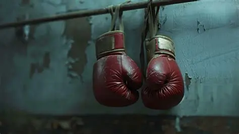 Invitan a participar en el Torneo de Barrios de Box 2026