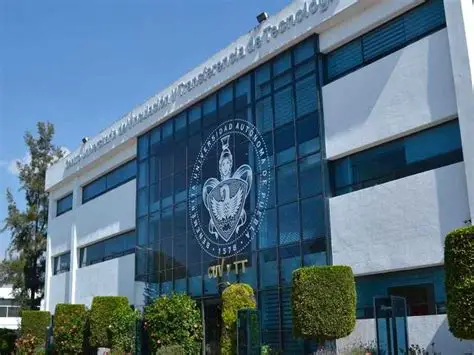 BUAP: ayuda a crear la guía de inclusión universitaria