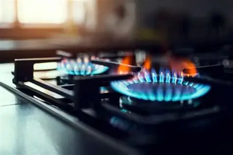 Tragedia en la colonia Leobardo Coca: Tres fallecidos por intoxicación con monóxido de carbono