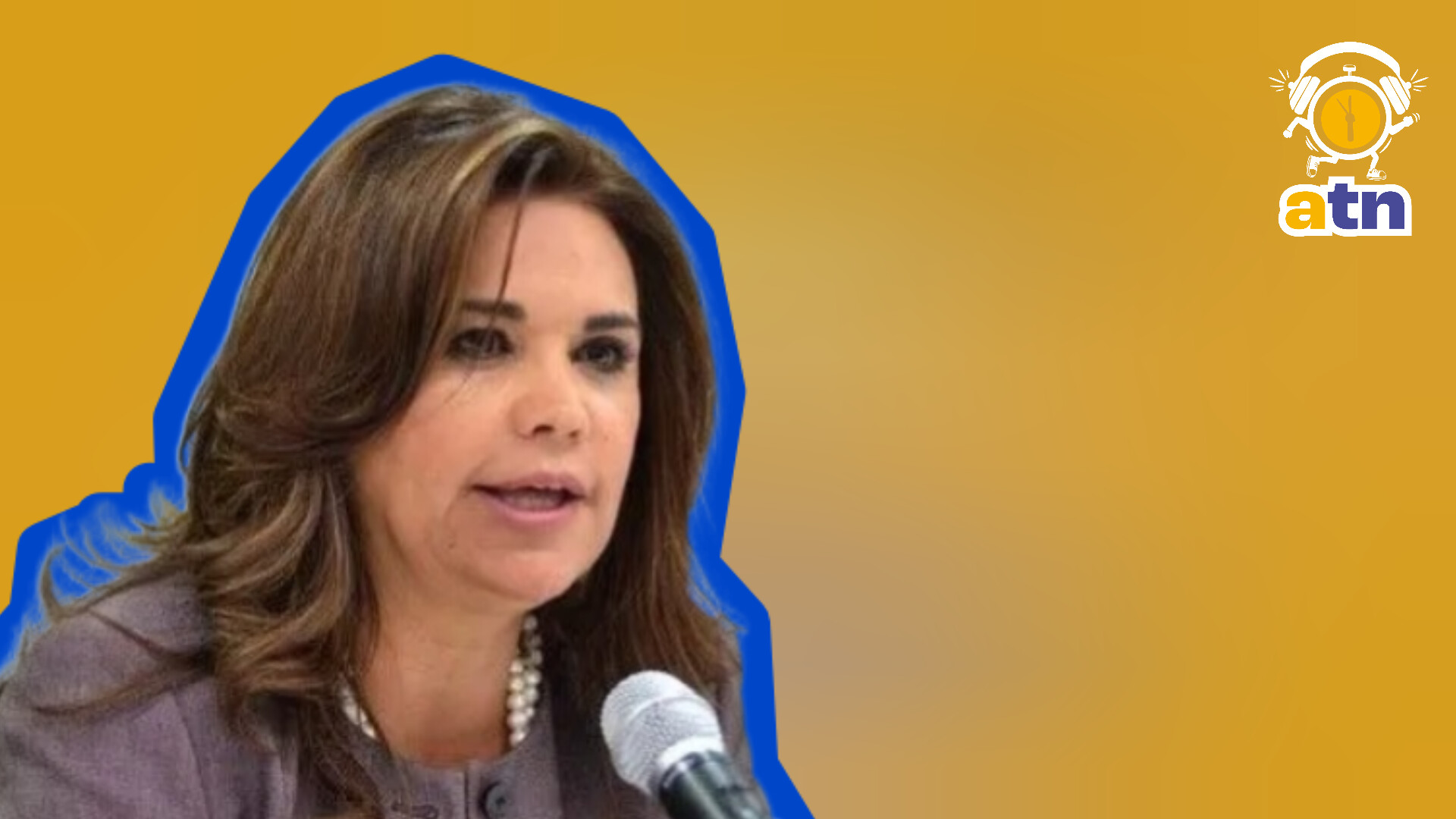 Blanca Alcalá se suma al PAN para impulsar alianzas estratégicas rumbo a 2027