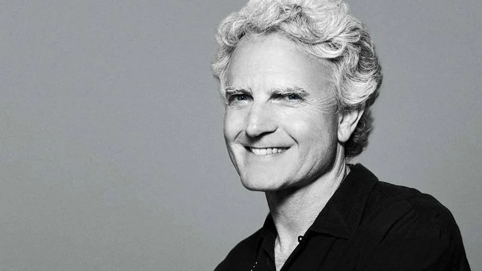 Muere Billy Steinberg a los 75 años