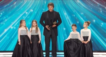 Matthew Stafford gana el MVP de la NFL por un voto