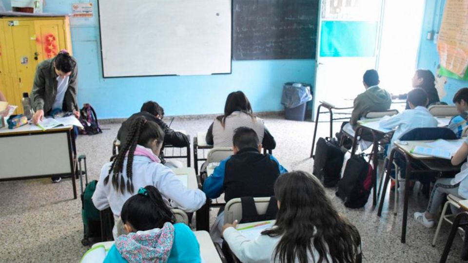 Proponen que planeación educativa en Puebla considere las características territoriales en Puebla