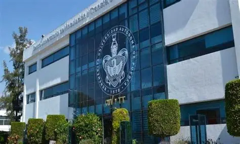 BUAP impulsa vinculación laboral con nueva plataforma para egresados