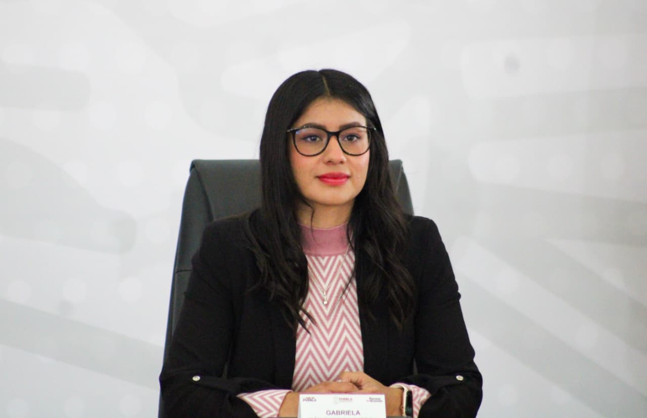 “La Bonita” Sánchez pide licencia para pelear por título del CMB el sábado 28 de marzo.