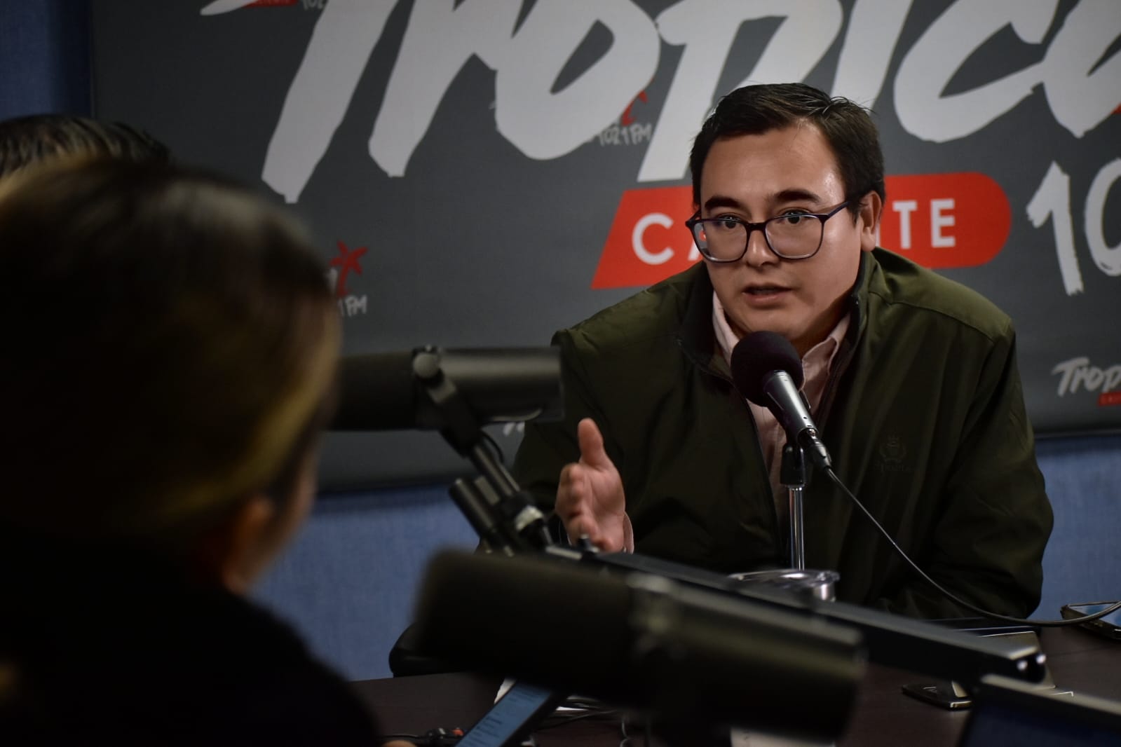 Inician preinscripciones en línea para escuelas públicas en Puebla