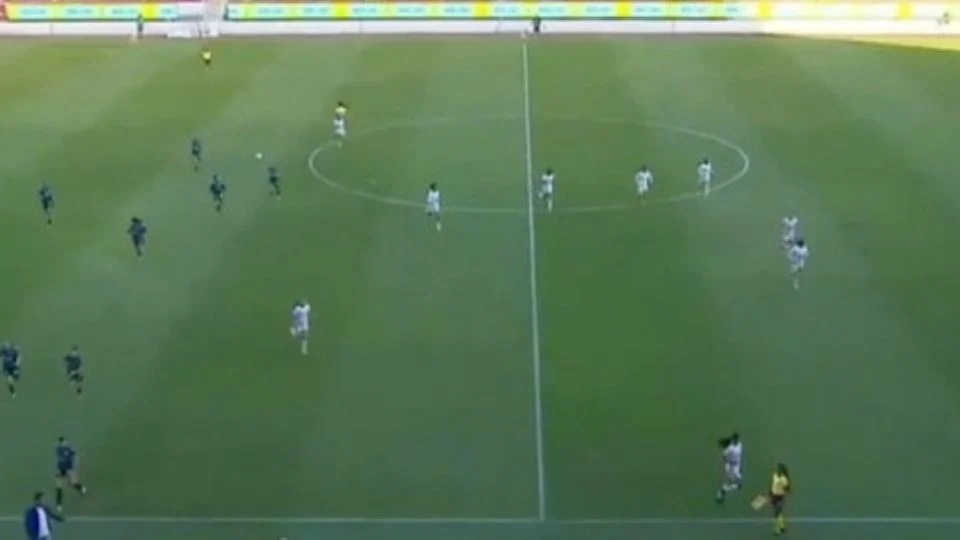 Detonaciones afuera del Estadio Victoria provocan suspensión momentánea en Liga MX Femenil