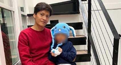 Liberan a niño y a su padre tras arresto en Minnesota