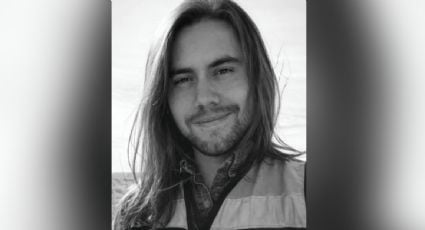 Hallan muerto a cuarto minero secuestrado en Concordia, Sinaloa