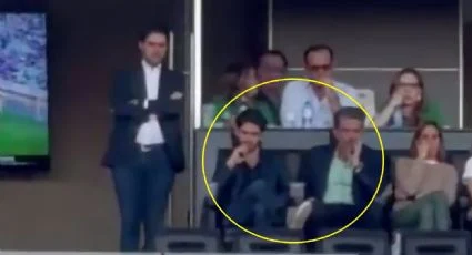 Afición de Santos exige salida de jugadores y directiva