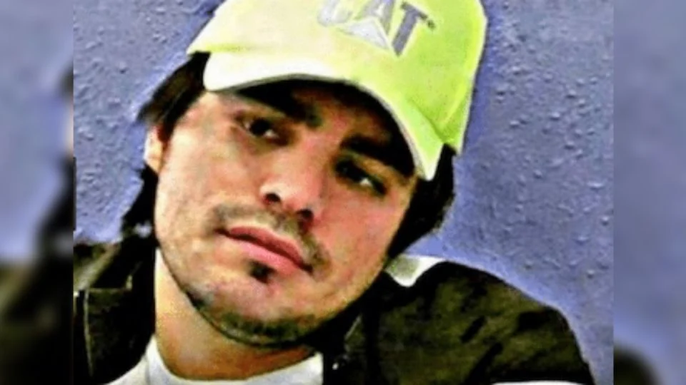 Sentencian a cinco años a “El Mini Lic” por fentanilo