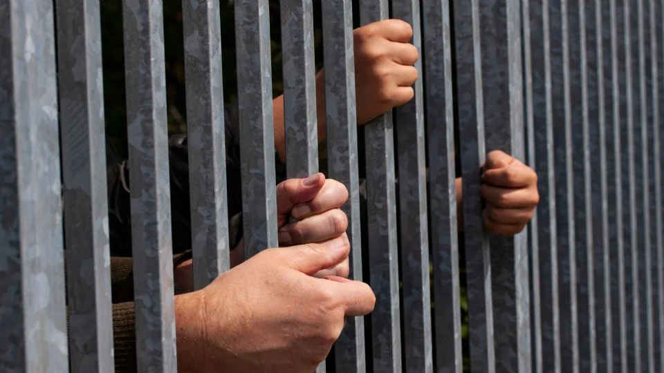 Capturan a Hugo N. Y Alejandro N. presuntos implicados en desaparición