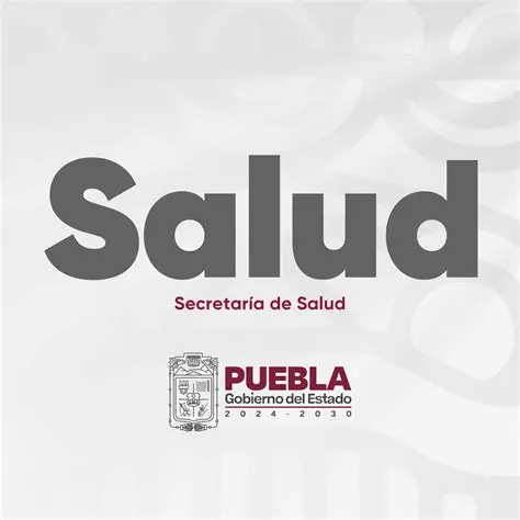 Salud descarta suspender clases por casos de sarampión