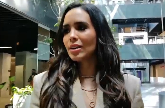 Proponen en Puebla la “Ley Edna”, contra la violencia mediática por condiciones de salud mental