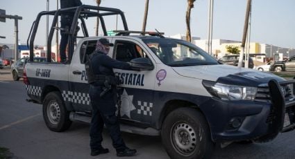 Abandonan tercera hielera con restos en Coatzacoalcos