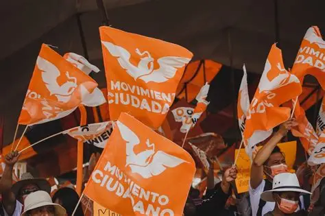 Pide MC que actuar de la ASE sea imparcial y sin tintes políticos