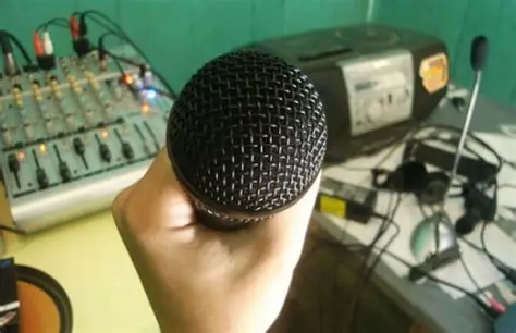 Proponen creación de más radios comunitarias en Puebla