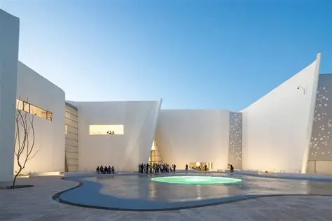 Armenta propone al Congreso nueva universidad del Arte y la Cultura