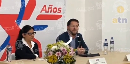 Anuncia Estrella Roja descuento del 50% en viajes Puebla-Ciudad de México