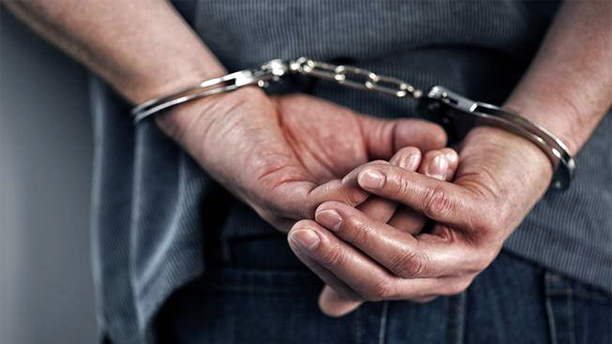 Detienen a un hombre tras feminicidio de su pareja en Venustiano Carranza