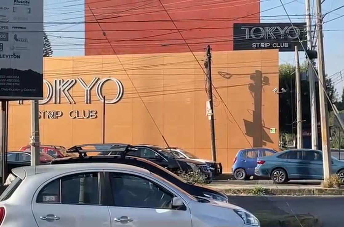 Movilizaron a la Policía por no poder pagar más de 20 mil pesos en alcohol y privados