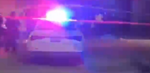 Detienen a presuntos responsables de robo en Cuautlancingo