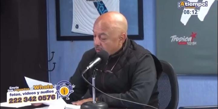 Recomiendan medidas contra fraudes con tarjetas y NFC