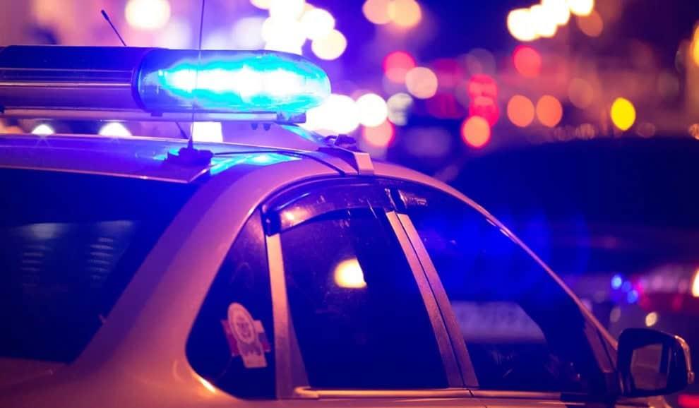 Hallan a hombre sin vida en vivienda de Panotla