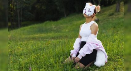 Congreso de Nuevo León recibe iniciativa conocida como “Ley Therian” para prevenir discriminación en escuelas