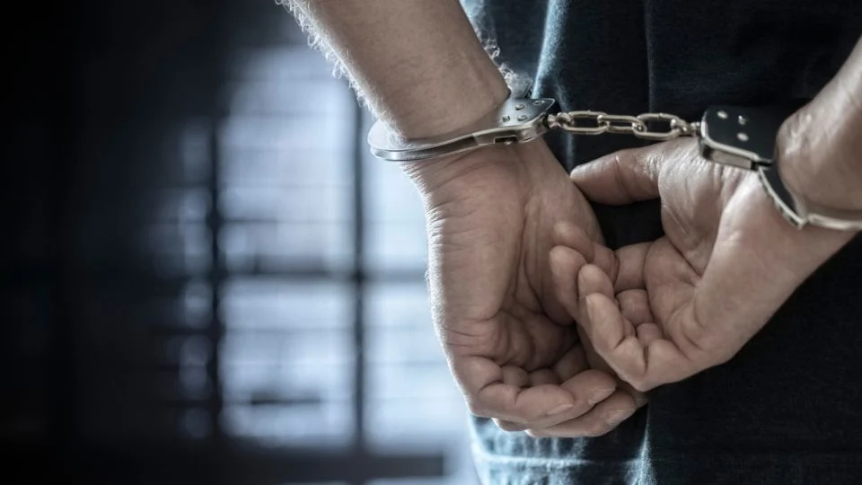 Condenan a proveedor de Tamaulipas por narcotráfico