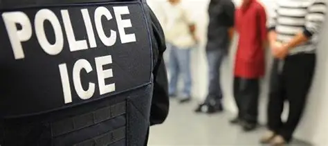 Detectan casos de sarampión en centro migratorio de Texas