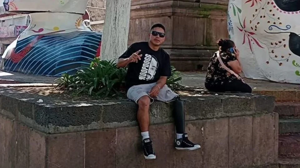 Asesinan a militar de la Defensa durante su día de descanso en Guanajuato