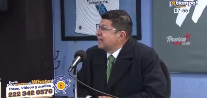 SCJN: no es fraude la venta de plazas irregulares