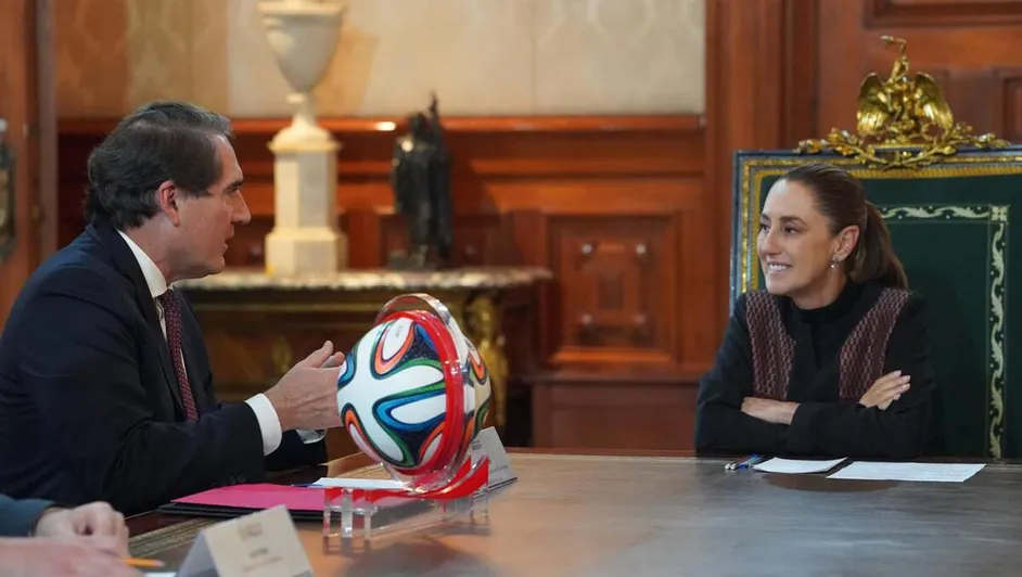 Coca-Cola invertirá 6 mil mdd en México