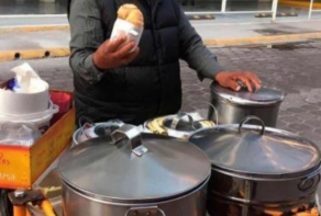 Supervisión sanitaria, obligación de ayuntamientos tras el caso de intoxicación de menores en Huauchinago: Gobierno de Puebla