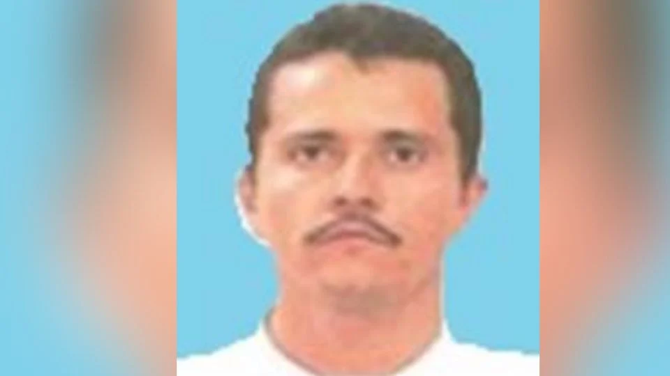 Reportan la muerte de “El Mencho” tras operativo federal