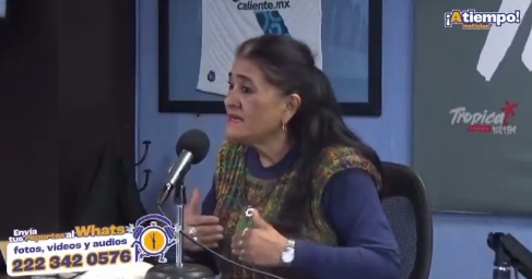 Therian: entre moda y salud mental