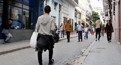 Cuba reduce actividades por crisis de combustible